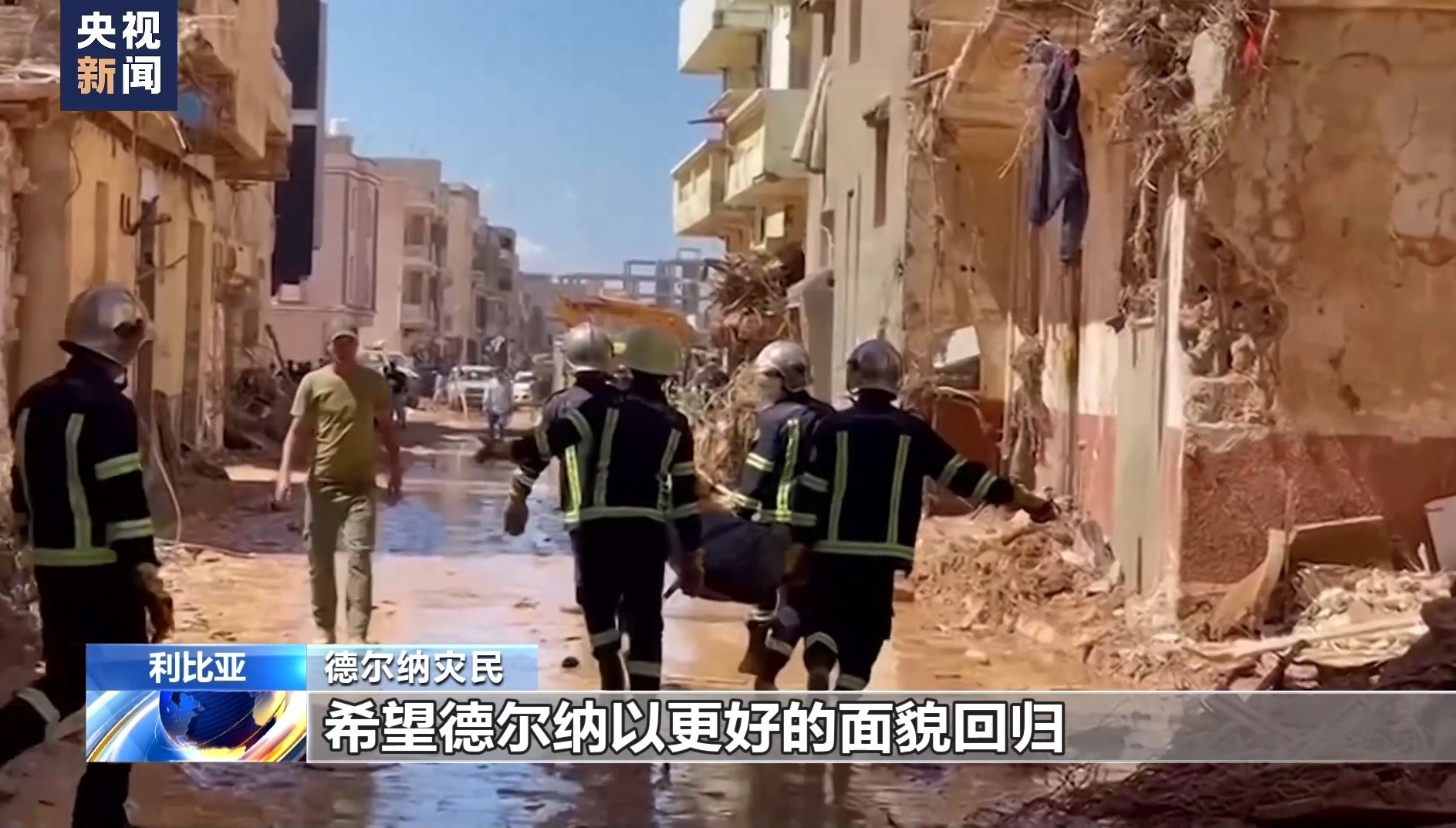 最正规梭哈游戏